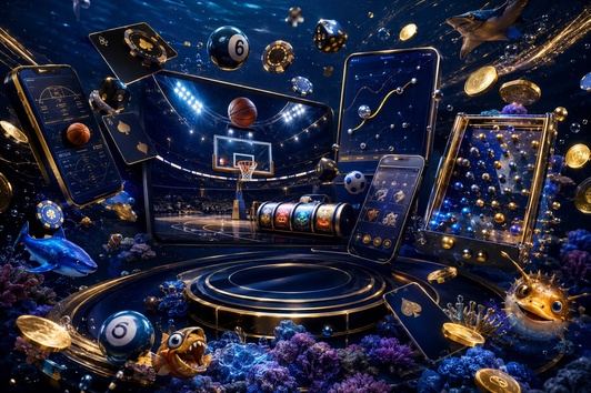 cg33